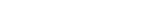 車(chē)藝尚二十一年專(zhuān)注汽車(chē)貼膜藝術(shù)