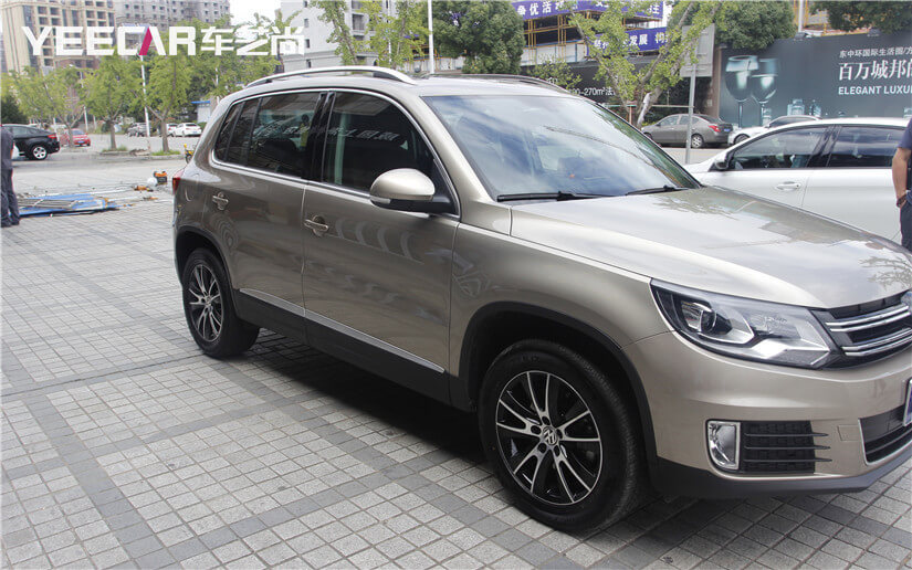 側(cè)后擋K28施工效果圖
