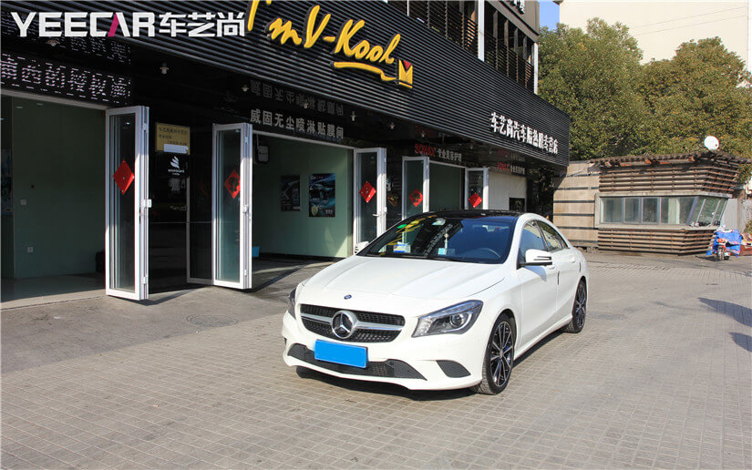 K9i1mTm8gnI5-1458809560576.jpg
