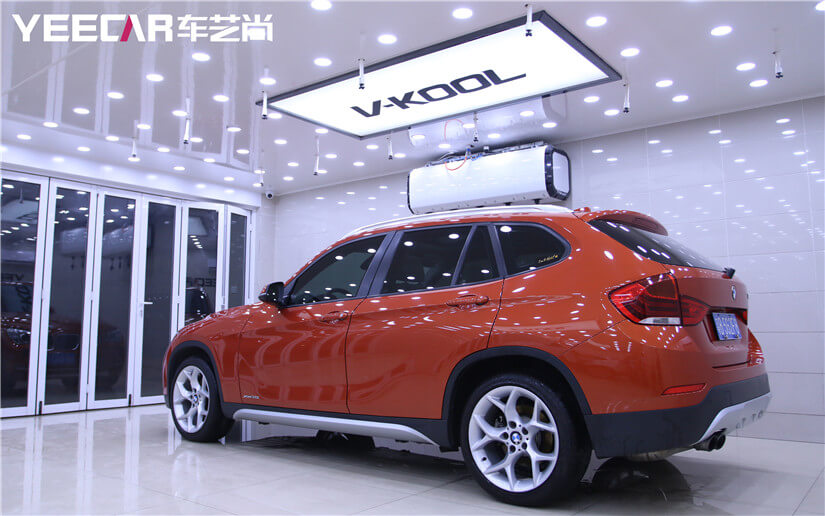 TAbej2zoXHQS-1456995916058.jpg