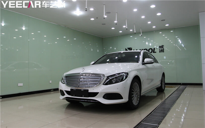 汽車防爆膜哪種好？
