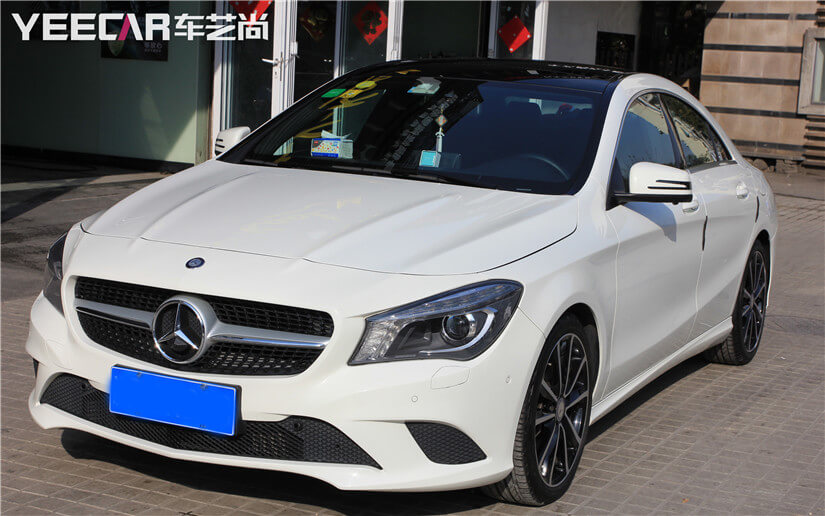sv6nl68nQKeh-1458809544710.jpg
