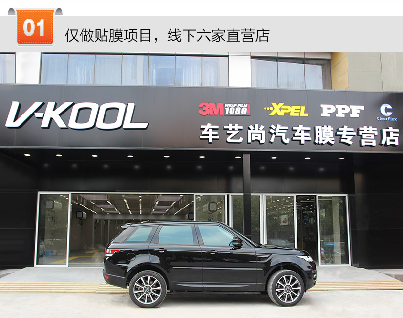 jwHeS8CJxX6r-1491120572969.jpg