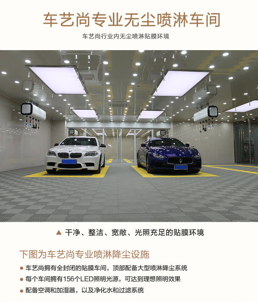 3lMRVJ1YMrNE-1497607167622.jpg