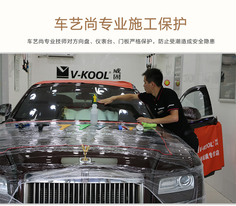 Mnf9RF63zTDo-1497424725953.jpg