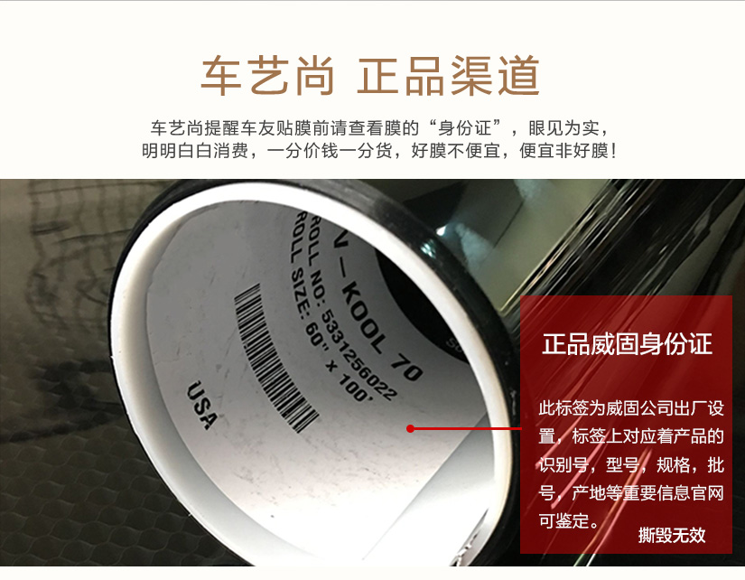 OjQ7qCDL15vs-1497578772150.jpg
