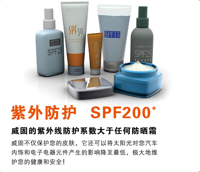 AGTCPT3kWQbv-1505381154965.jpg