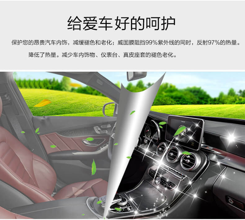 EDU9SYyXShp4-1505381191777.jpg