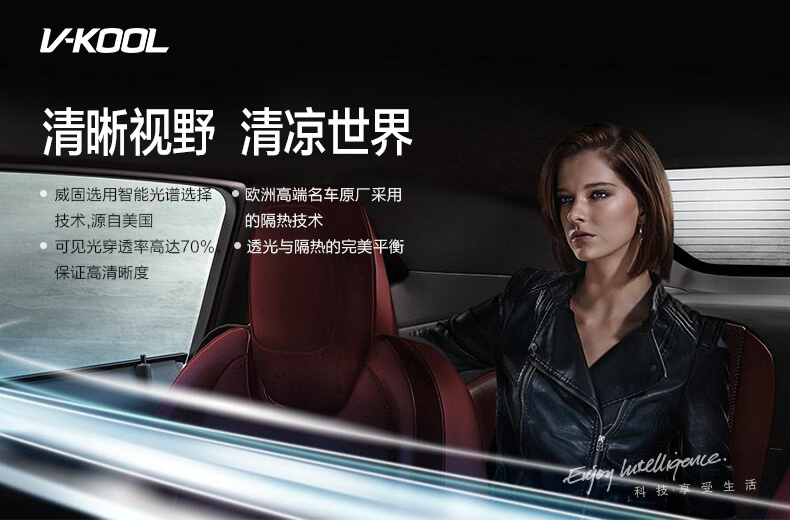 eCJOQ5vv8Don-1505720592880.jpg