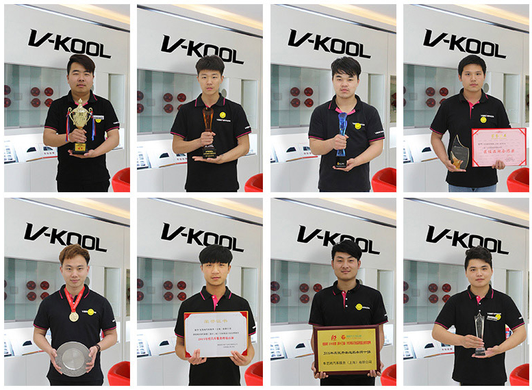 xti8FZH5gNDF-1585925208354.jpg
