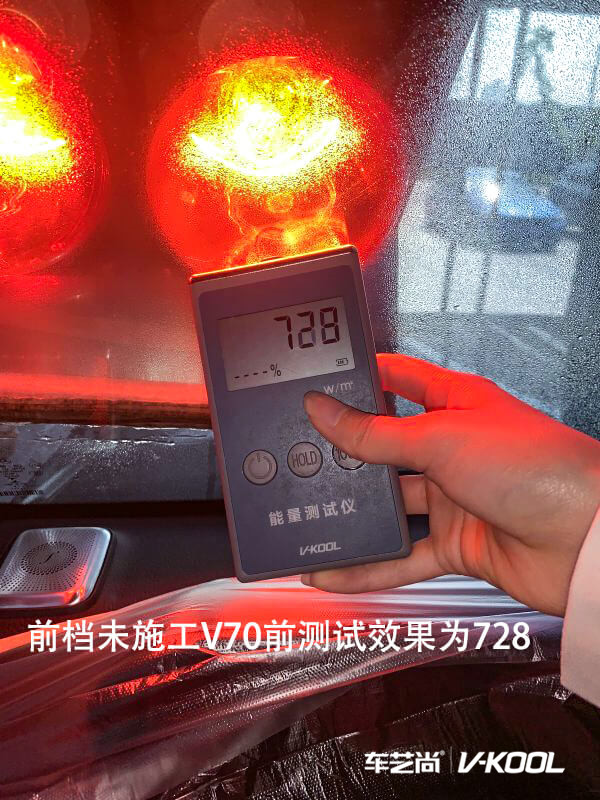 vgfiobAbi5lY-1559137623120.jpg