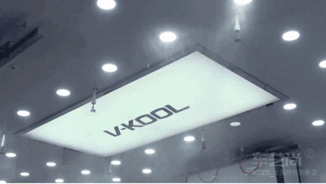 qOVj6oa7ks7m-1562295830996.gif