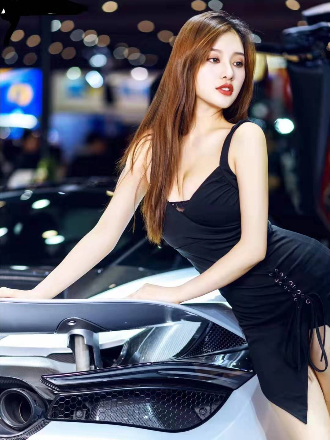 怎么挑選汽車(chē)貼膜？威固貼膜好不好？
