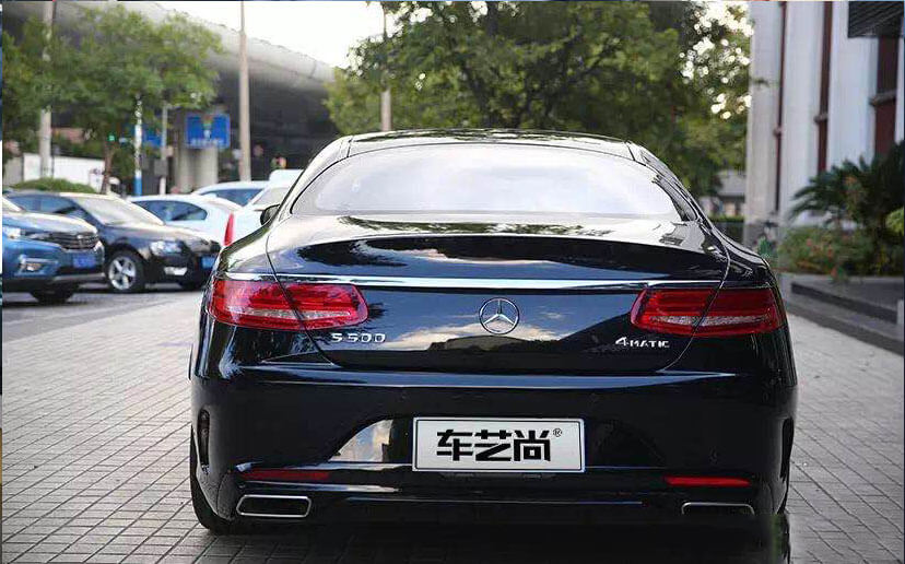 威固汽車膜分為哪幾種?種類有幾種？