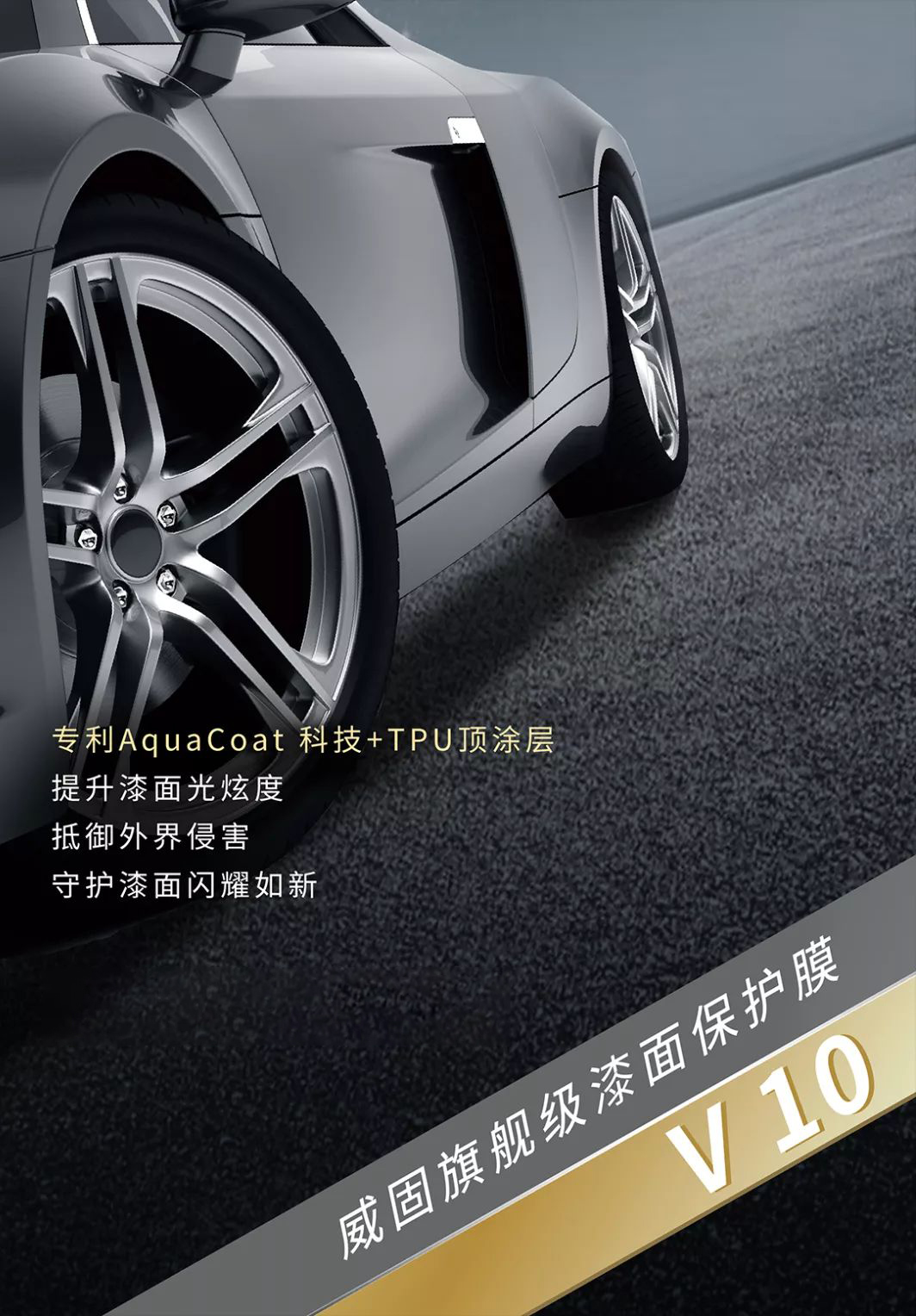 BtuC0Acc9CQH-1583744118945.jpg
