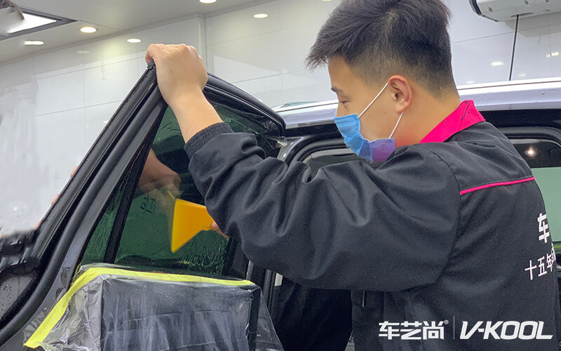 FNJqyxNHcUJB-1585660743843.jpg