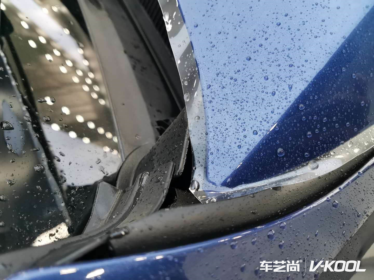 L1MxpQBSQ1zL-1585638255014.jpg