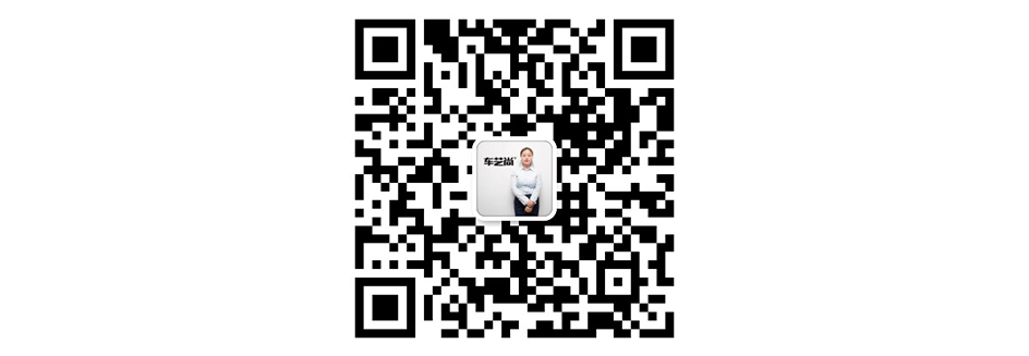 Vm7AiGig5w1W-1585638376830.jpg