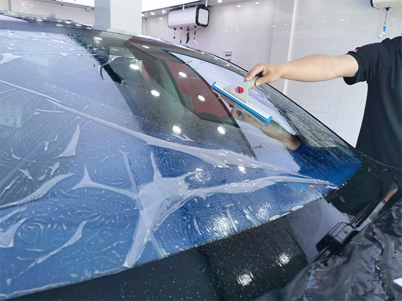 6id4MGF15HDN-1588123058773.jpg