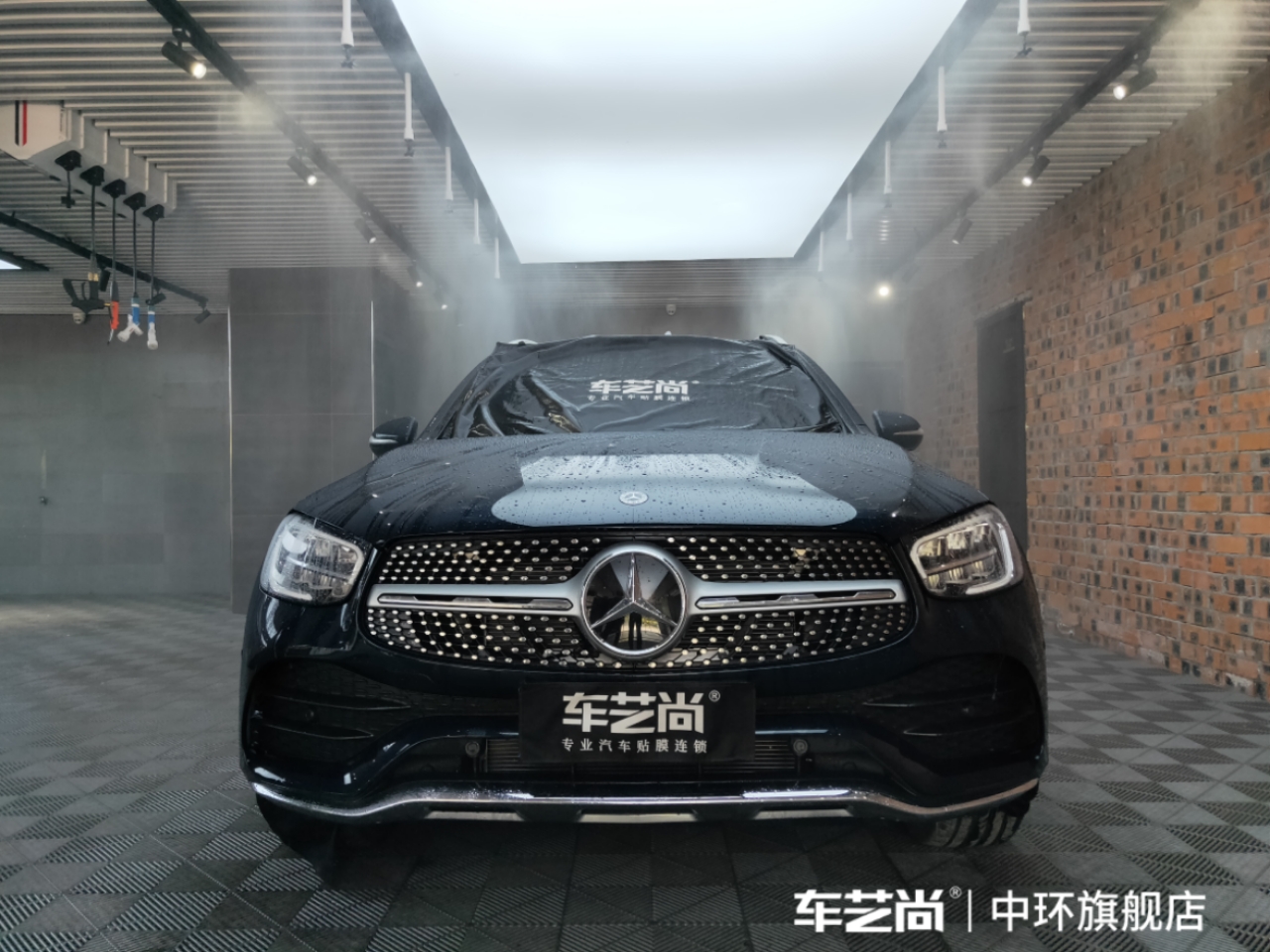 g7FpCp1k0acg-1586846895878.jpg