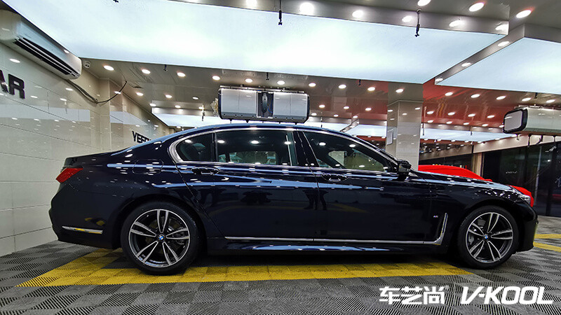 gWW82mx42dOx-1585882024716.jpg