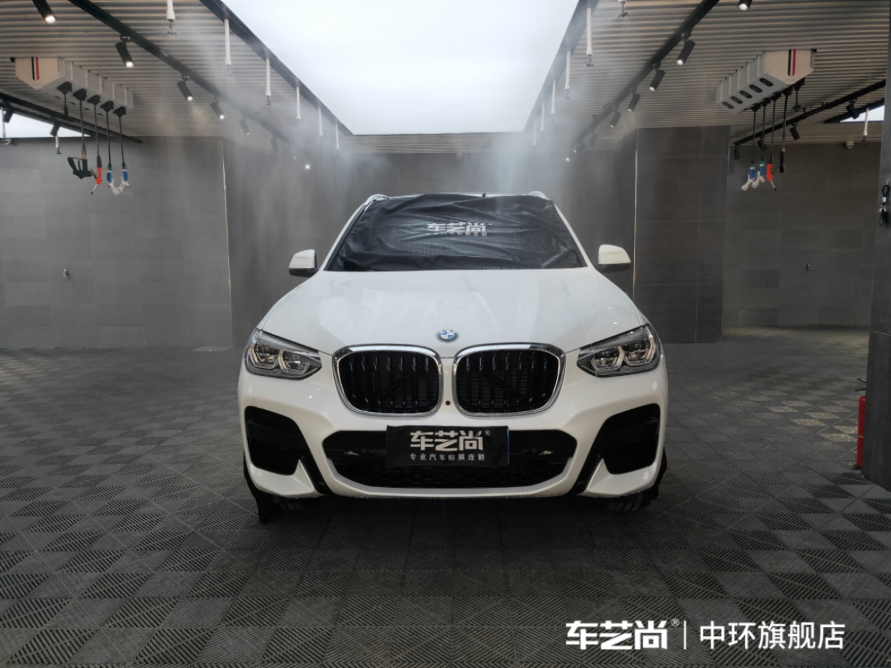 rWbt5c3D7Ekr-1587602699887.jpg