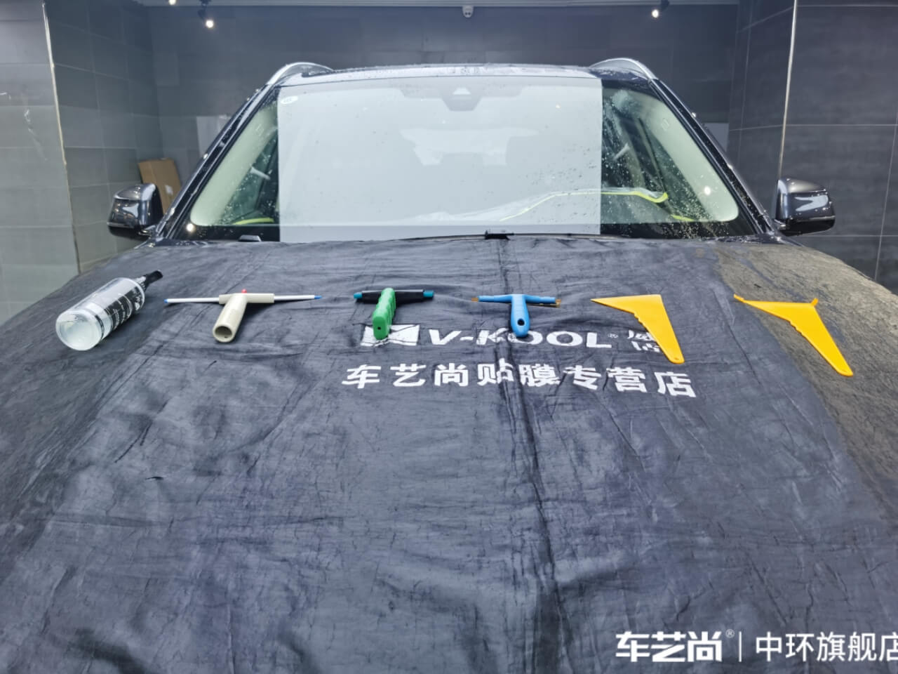 4Hq14BIXagWf-1590819682222.jpg