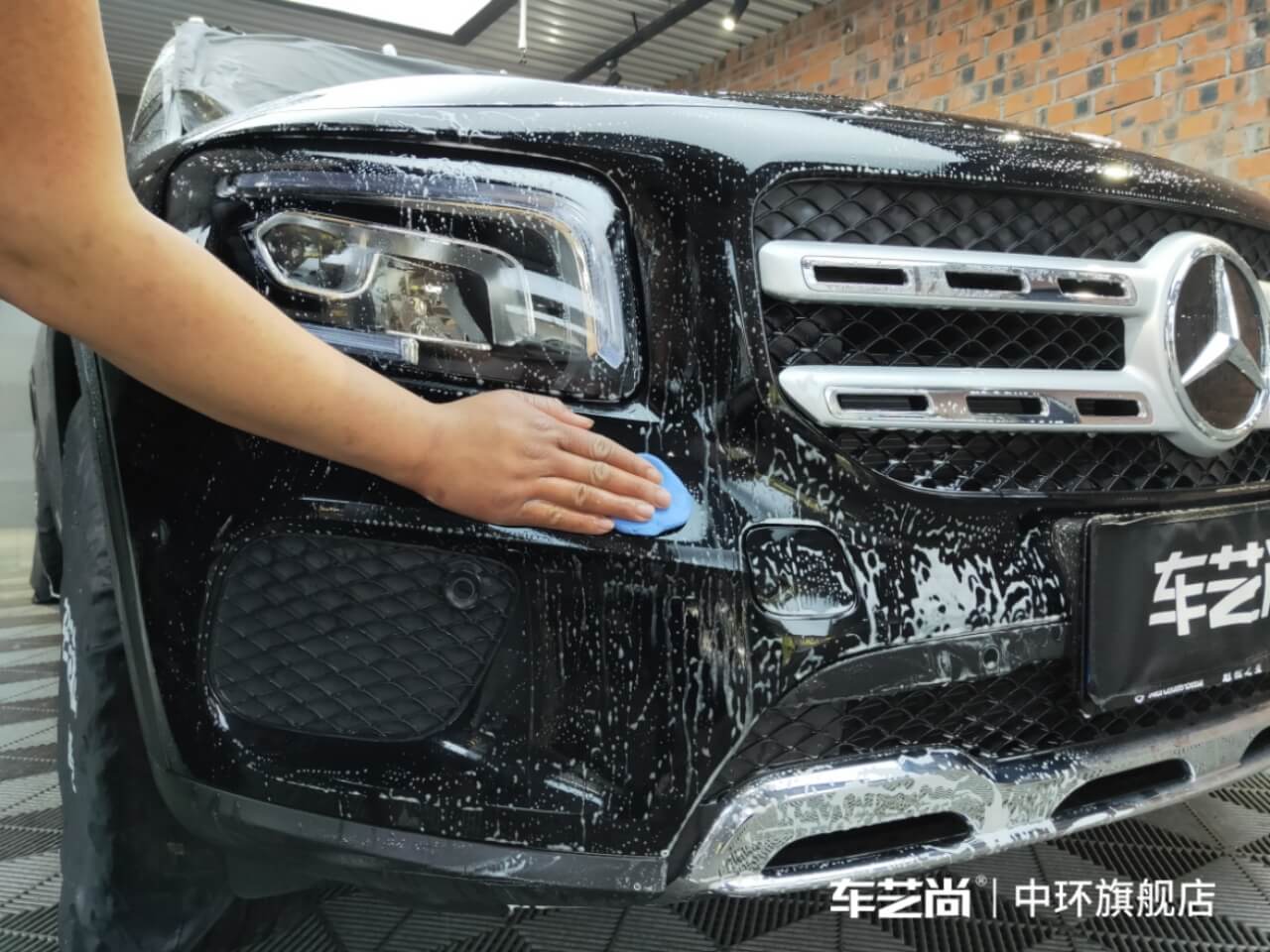 A9geXvoMlVoH-1590807212694.jpg