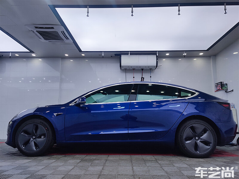 YrWjPyjCjut2-1591001791065.jpg