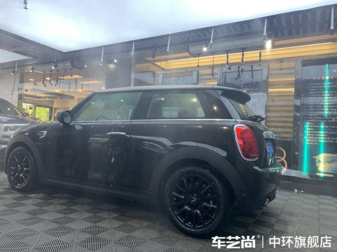 O80sZAwOMmcR-1590820386133.jpg