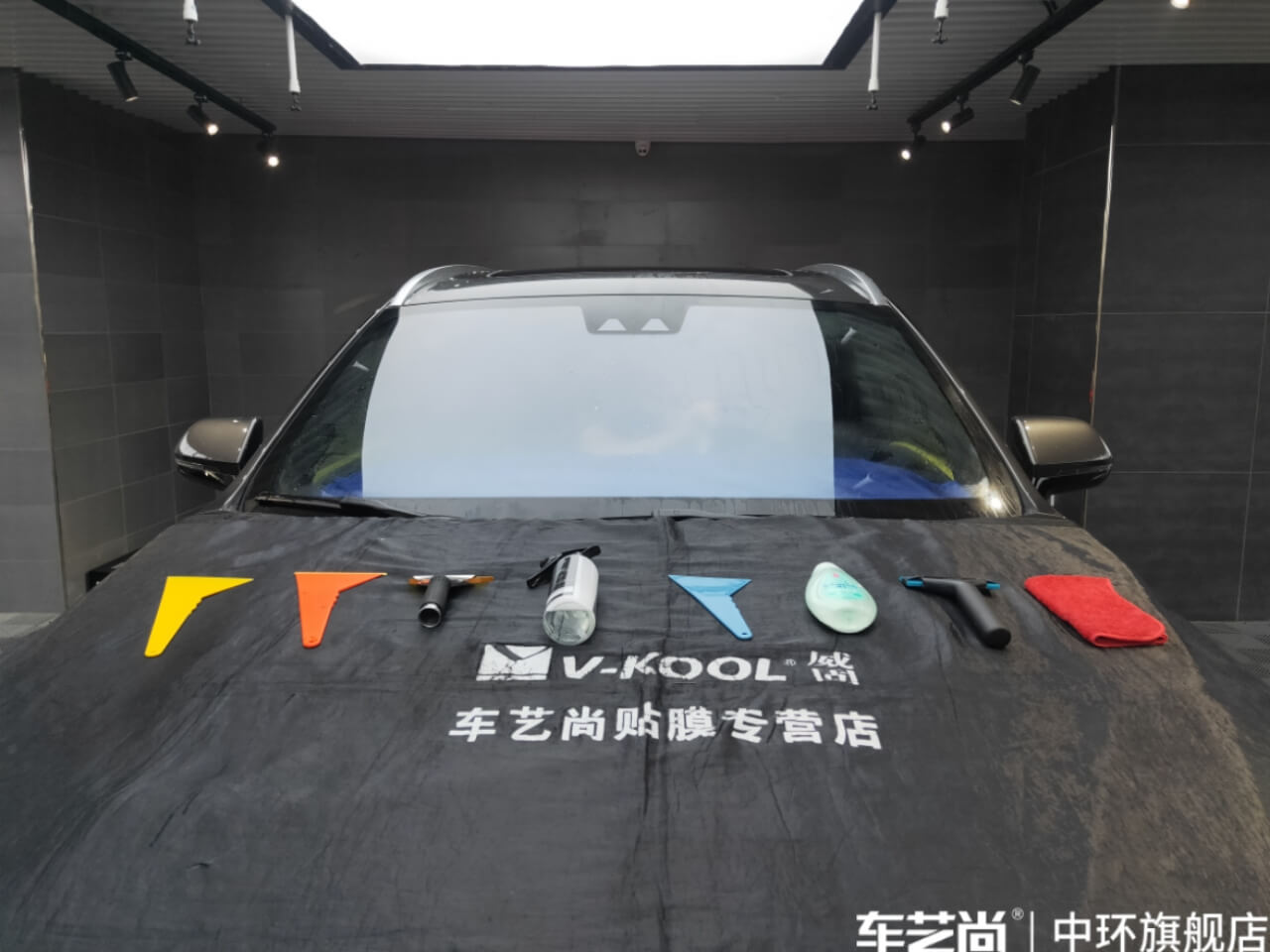 kU8T1ceIrXCD-1590821691622.jpg