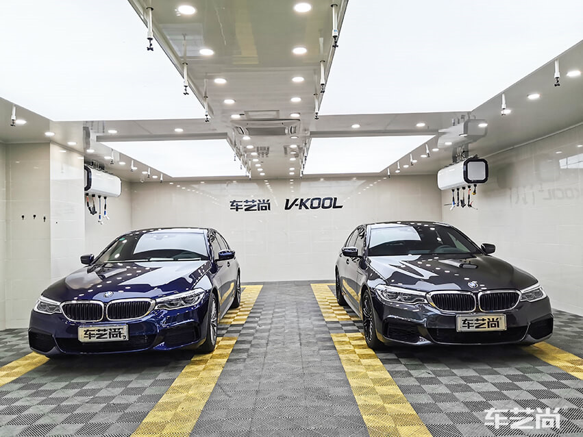 s7RNSc8H0UqU-1588904472852.jpg
