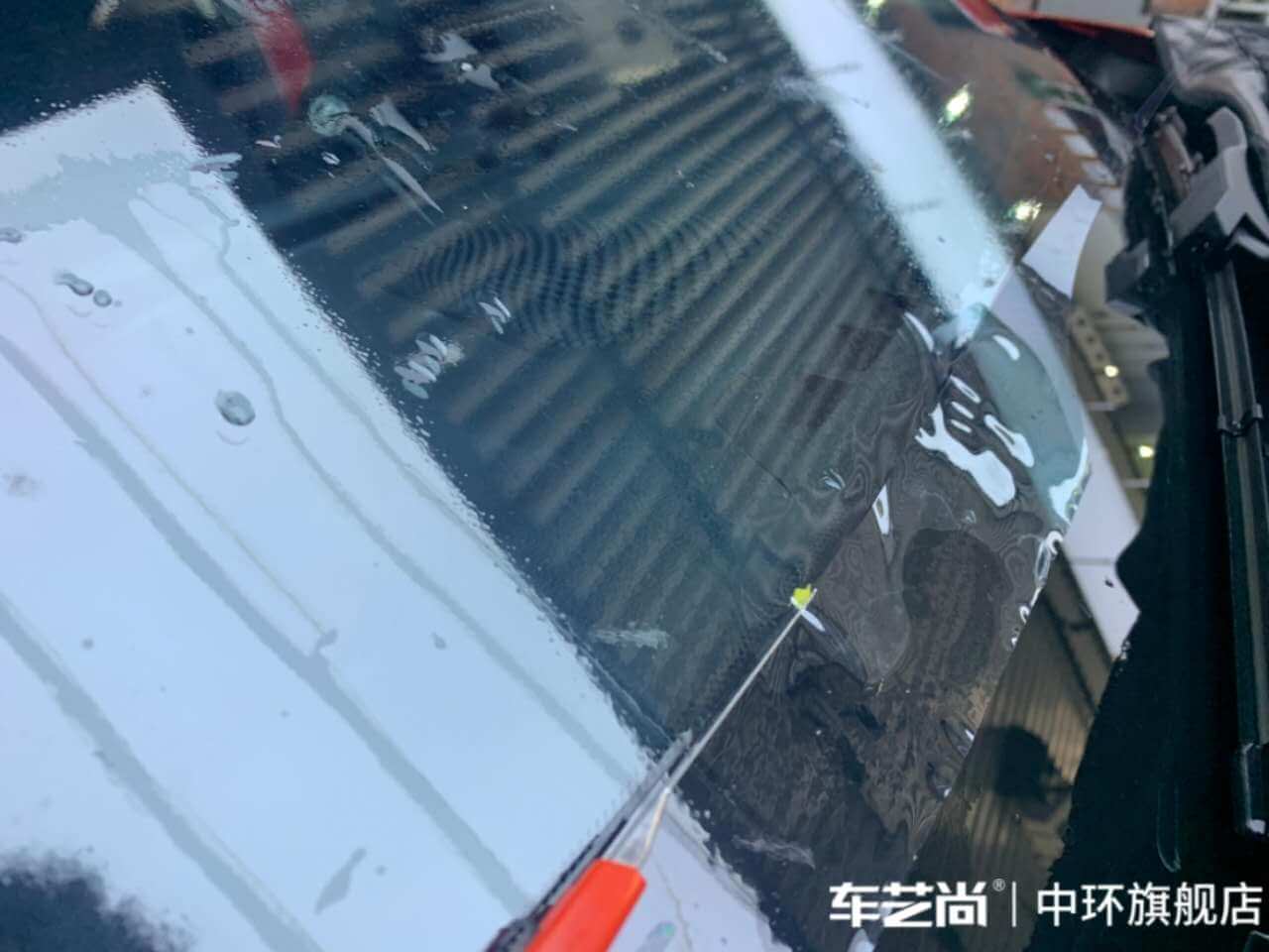 u6P5sMicTGxB-1590884407724.jpg