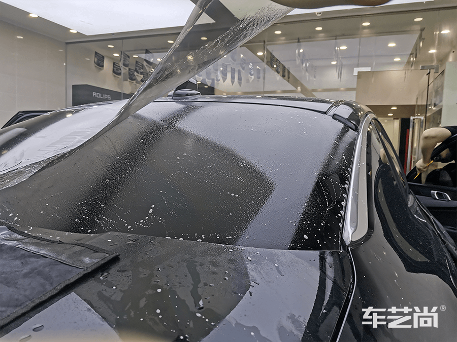 f10PlMtzXb4D-1593246608364.png