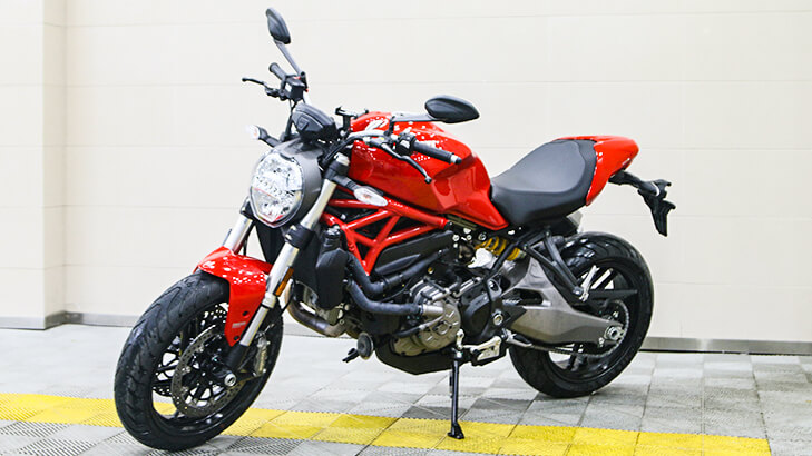 摩托車能貼隱形車衣嗎？一般多少錢？