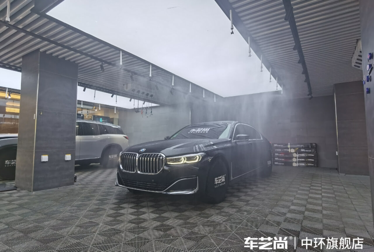 Ctk3Z7j8lpnP-1592802747309.jpg