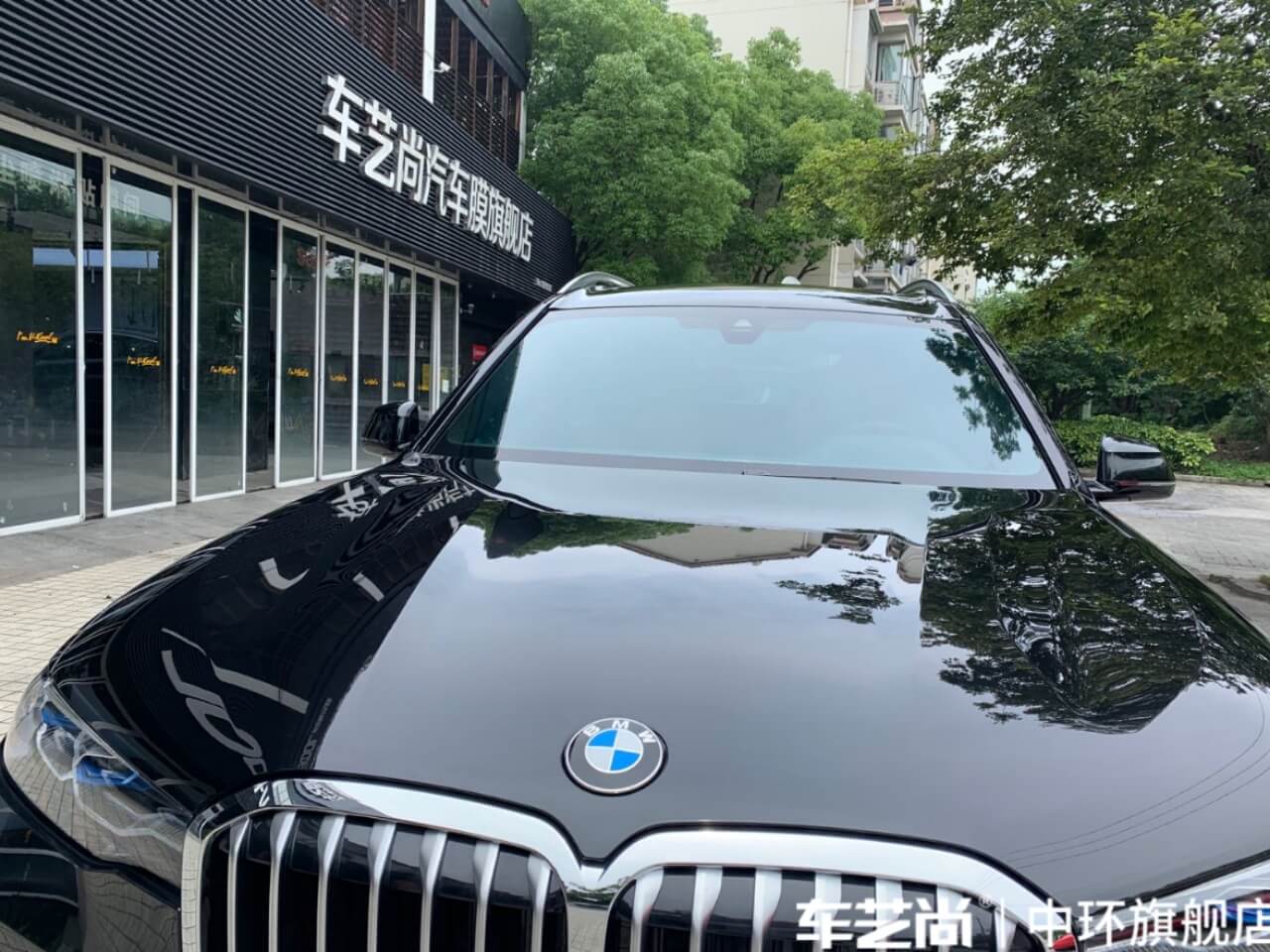 FbFaXxGF65ps-1592466950308.jpg