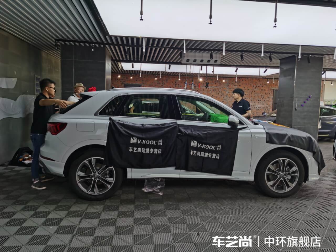 J8j5qquaD4fX-1592014051736.jpg