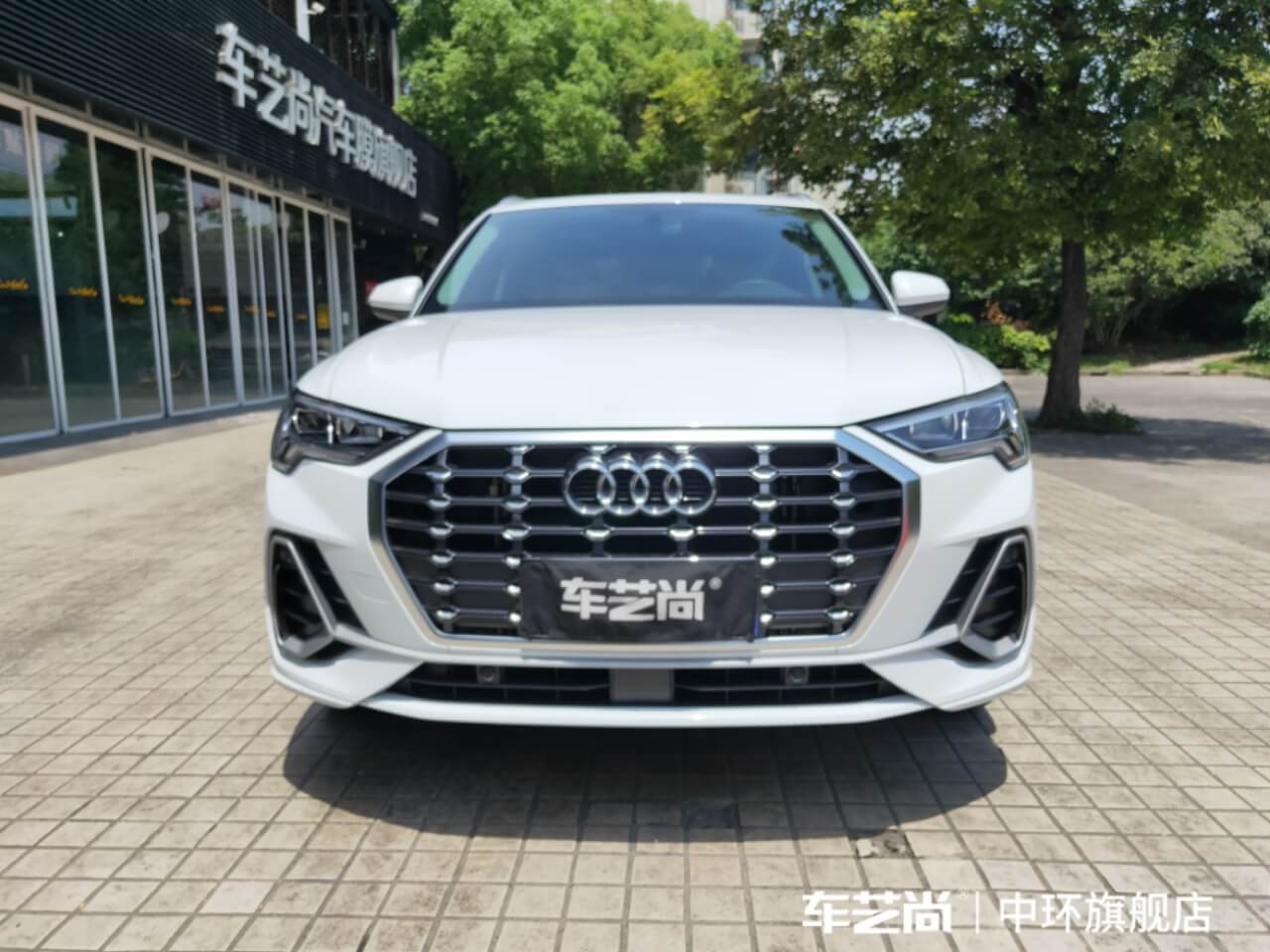 J9zRl5AQ396a-1592014309159.jpg