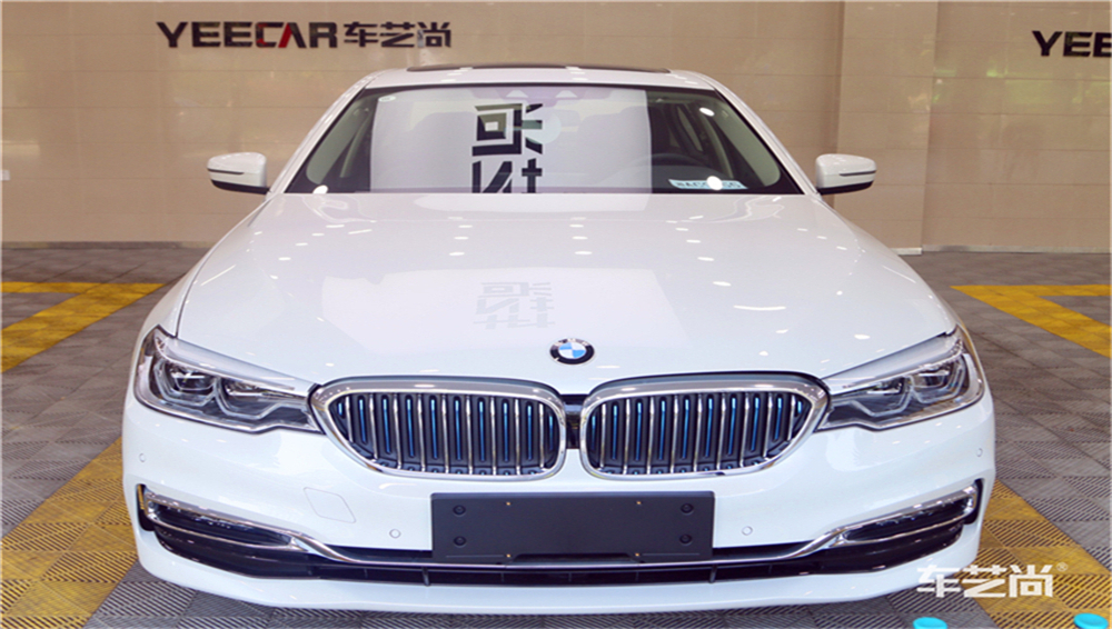 怎樣選擇才能更好地保護(hù)原廠車漆？