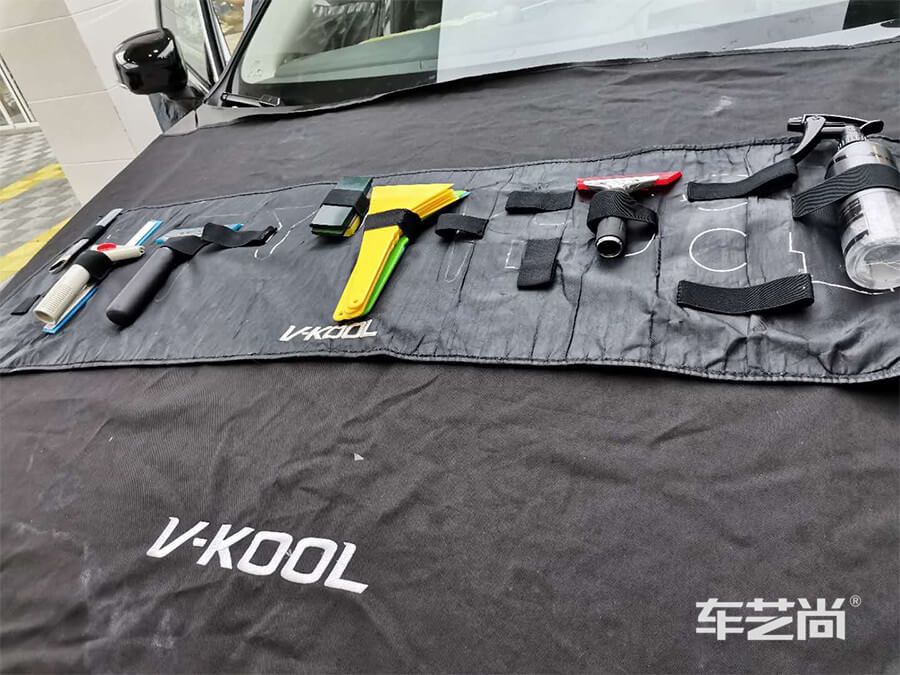 PX4B4ZfhATuv-1596256279541.jpg