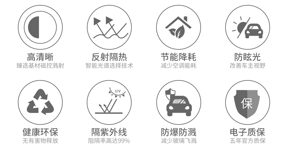 e6wjTHbs9t2a-1613290103413.jpg