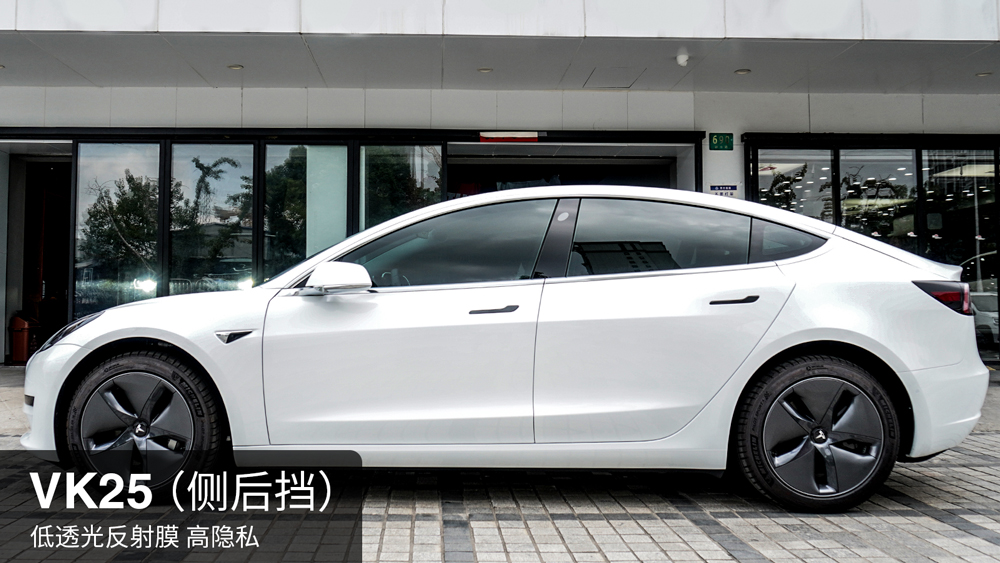 MtkwPSx5Q5Xz-1616072670514.jpg