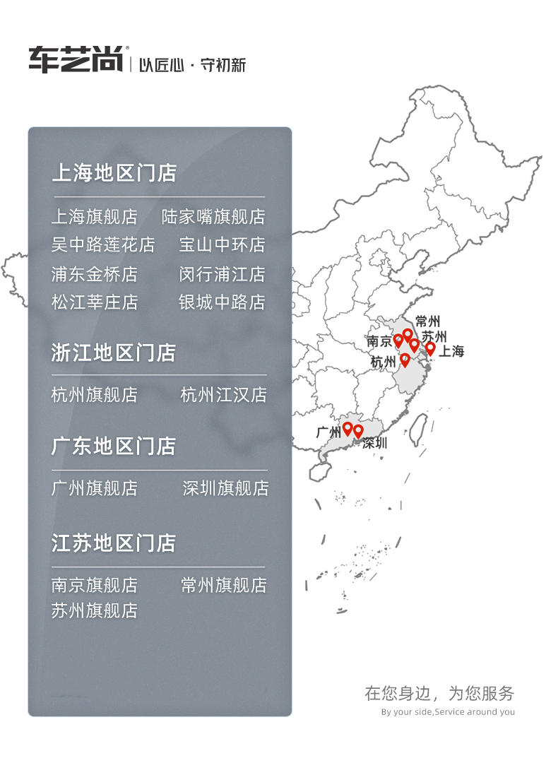 汽車貼膜