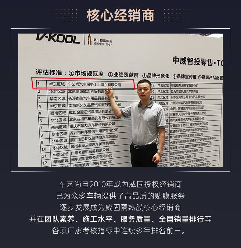 V-kool威固施工案例（圖4）