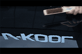 6bBZSVxFD4yH-1647765821828.gif