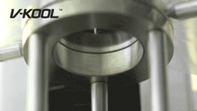y9lf5gv1J31e-1647765806529.gif